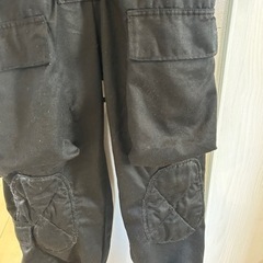 イギリス特殊部隊 SAS実物