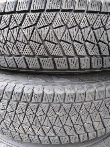 ﾃﾘｵｽｷｯﾄﾞ ﾊﾟｼﾞｪﾛﾐﾆ18年製175/80R15ﾊﾞﾘ目ｽﾀｯﾄﾞﾚｽﾎｲｰﾙｾｯﾄ 【公式通販】