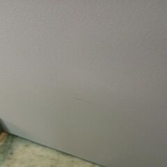 カググロ　ベージュ色布張りパーテーション6枚セット　H1600『中古布汚れ、小傷あり』バラ売り可