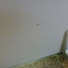 カググロ　ベージュ色布張りパーテーション6枚セット　H1600『中古布汚れ、小傷あり』バラ売り可