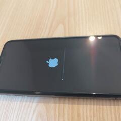 iPhone 11 Pro 256GB スペースグレー ソフトバ...