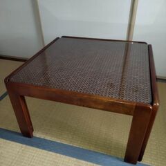 入浴介護モデル おふくさん 介護実習 人形 等身大 教材 京都科学 ...