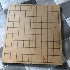 将棋　