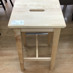 【トレファク神戸新長田】ikeaのバースツール入荷しました！!【...