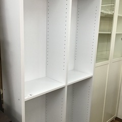 【トレファク神戸新長田】コミックラック入荷しました！!【取りに来れる方限定】