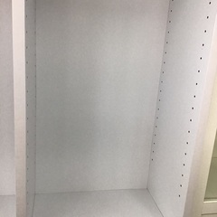 【トレファク神戸新長田】コミックラック入荷しました！!【取りに来れる方限定】