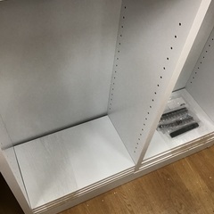 【トレファク神戸新長田】コミックラック入荷しました！!【取りに来れる方限定】