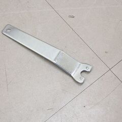 Hikoki 100mm 電子ディスクグラインダ G 10VE 日立工機 ハイコーキ (D4634ksxY)