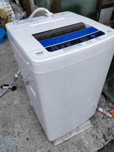 商品スペック名古屋市近郊限定送料設置無料 2020年式シャープ全自動洗濯機6.0kg