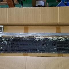 電子ピアノ(CASIO PX-120DK)専用スタンドと椅子とペダルのフルセット