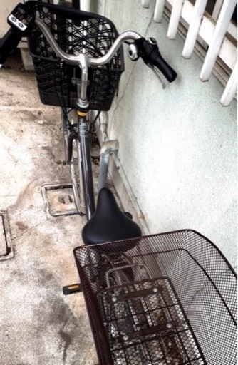 Panasonic 電動アシスト自転車 値引き交渉あり 【公式通販】