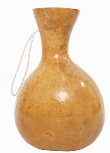 フラダンス楽器イプ (檸檬) 大久保の買いたい/くださいの助け合い