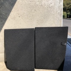 バス用アルミボート