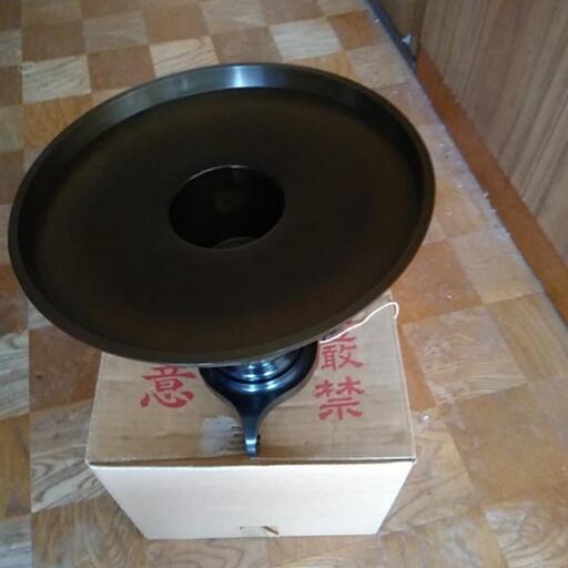 薄端新品です。 | alfasaac.com