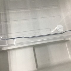 J-102【ご来店頂ける方限定】TOSHIBAの5ドア冷凍冷蔵庫です