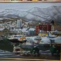 陳情令 王一博 LOMO缶 30枚入り創造101記念缶