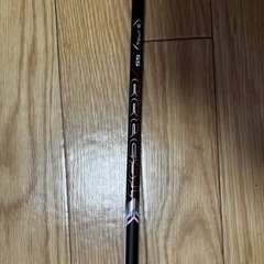 タイトリスト tsi2 ドライバー