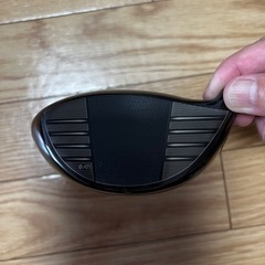 タイトリスト tsi2 ドライバー