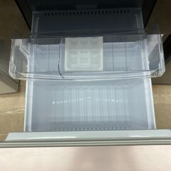 お値下げ致しました！！】137L 冷蔵庫 2019 SJ-GD14E-B SHARP シャープ 