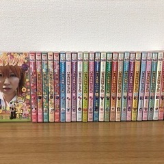 ジャンク 桜 DVD 稲垣早希 関西・四国一周・西日本横断ブログ...