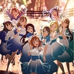 ラブライブ コピユニ メンバー募集