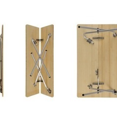 スノーピーク　3点セット