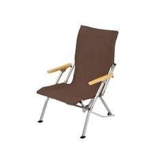 スノーピーク　3点セット