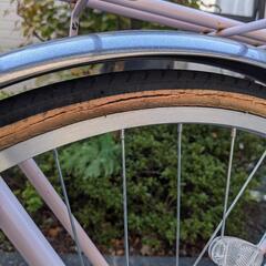 購入者様決定★２６インチ　ピンク自転車