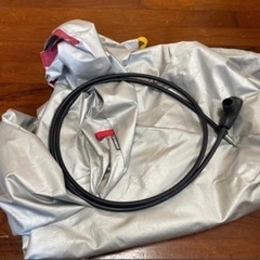 YAMAHA PAS16W 電動三輪車です。新品です！激安♡