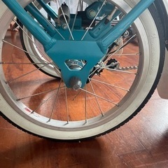 YAMAHA PAS16W 電動三輪車です。新品です！激安♡