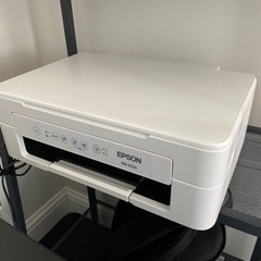 EPSON プリンター