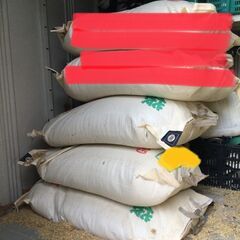 ★残り3袋★2021年秋収穫の古米