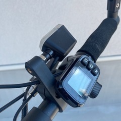 glafit LOM X-SCOOTER