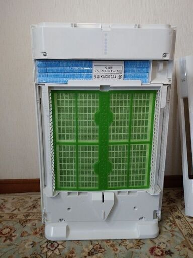 2024年5月 冷蔵庫たくさん入荷しました(^^)❗️ - 冷蔵庫
