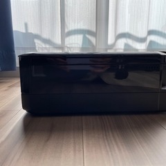 プリンター　EPSON 