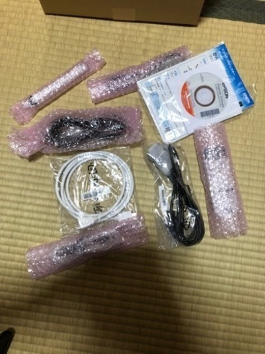 【値下げ】EPSON EB590WT プロジェクター