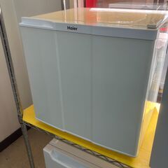 【お値下げ致しました！！】40L 冷蔵庫 2012 JR-N40...