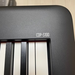 ほぼ新品 カシオの電子ピアノとスタンドの通販はau PAY マーケット 
