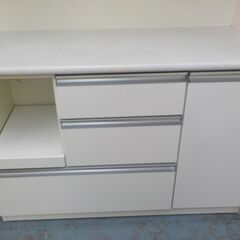 G:314573　レンジボード（水含み有り） G:314573 レンジボード（水含み有り）