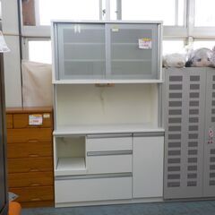 G:314573　レンジボード（水含み有り） G:314573 レンジボード（水含み有り）