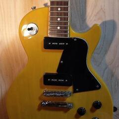 餅つき機「かがみもち」 RM-101SN 2zzhgl6-Blitz　（ギター）