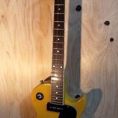 餅つき機「かがみもち」 RM-101SN 2zzhgl6-Blitz　（ギター）