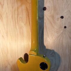 餅つき機「かがみもち」 RM-101SN 2zzhgl6-Blitz　（ギター）