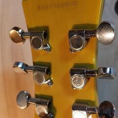 餅つき機「かがみもち」 RM-101SN 2zzhgl6-Blitz　（ギター）