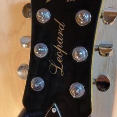 Blitz　（ギター）