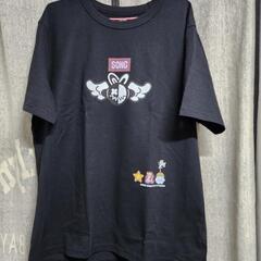 ワンピース　ワンピース　フィルムRED UTA ウタTシャツ　(...