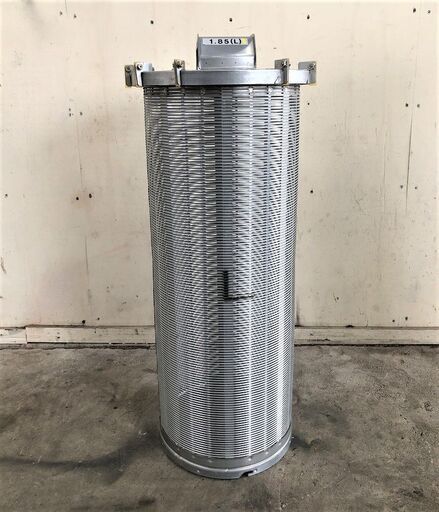 SATAKE NPA32V 選別網 サタケ [替網：オプション品] 選別計量機 ネオグレードパッカー