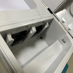 マキタ冷蔵庫20L