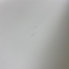 ニトリ　キュリー　食器棚