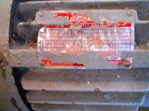 100Vコンプレッサー作動異常なし、引き取り限定になります。 節約 